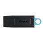 Kingston Technology DataTraveler Kingston Technology DataTraveler